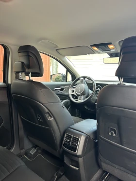 Kia Sportage 1.6 MHEV Executive , снимка 15