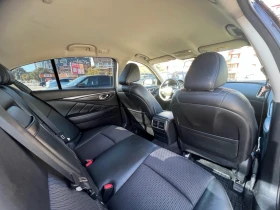Infiniti QX50 2.2D | Mobile.bg    8