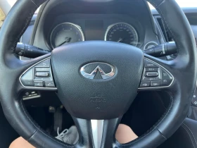 Infiniti QX50 2.2D | Mobile.bg    12