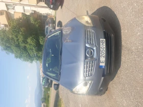 Обява за продажба на Nissan Qashqai 1.6 ~8 700 лв. - изображение 1