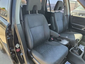 Honda Cr-v 2.2TD - 7500 лв. - 41630423 8