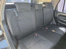 Honda Cr-v 2.2TD - 7500 лв. - 41630423 11