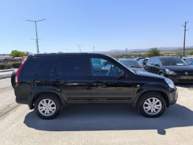 Honda Cr-v 2.2TD - 7500 лв. - 41630423 4