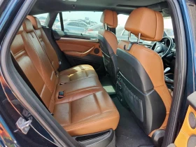 BMW X6 XDRIVE35I SHADOWLINE* * * KEYLESS*  | Mobile.bg    10