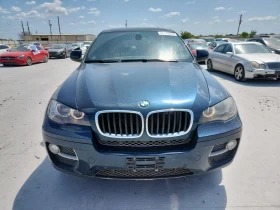 BMW X6 XDRIVE35I SHADOWLINE* * * KEYLESS*  | Mobile.bg    2