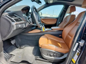 BMW X6 XDRIVE35I SHADOWLINE* * * KEYLESS*  | Mobile.bg    7