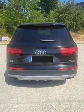 Audi Q7 | Mobile.bg    15