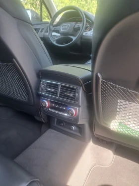 Audi Q7 | Mobile.bg    13