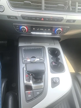 Audi Q7 | Mobile.bg    6