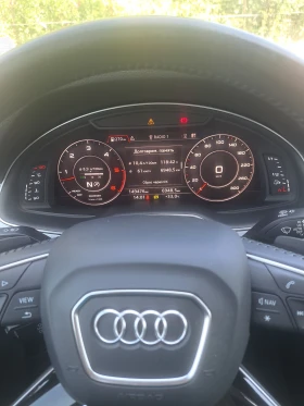 Audi Q7 | Mobile.bg    2