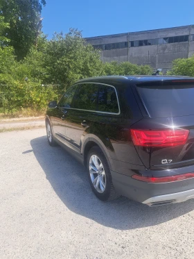 Audi Q7 | Mobile.bg    17