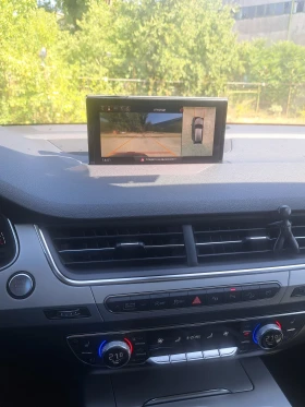 Audi Q7 | Mobile.bg    3