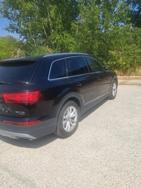 Audi Q7 | Mobile.bg    16