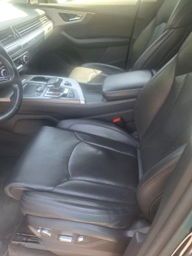 Audi Q7 | Mobile.bg    8
