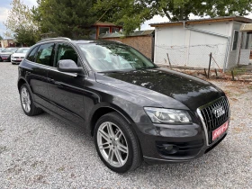    Audi Q5 3.0TDI-QUATTRO-FULLL* * * 