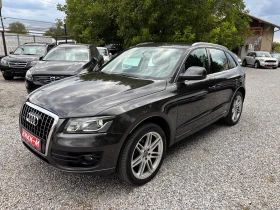     Audi Q5 3.0TDI-QUATTRO-FULLL* * * 