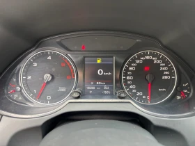 Audi Q5 3.0TDI-QUATTRO-FULLL* * *  | Mobile.bg    13