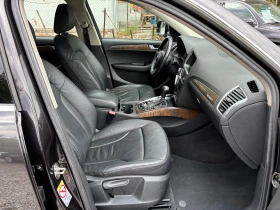 Audi Q5 3.0TDI-QUATTRO-FULLL* * *  | Mobile.bg    10