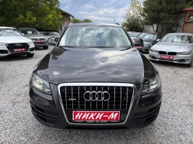     Audi Q5 3.0TDI-QUATTRO-FULLL* * * 