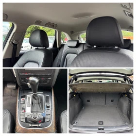 Audi Q5 3.0TDI-QUATTRO-FULLL* * *  | Mobile.bg    16