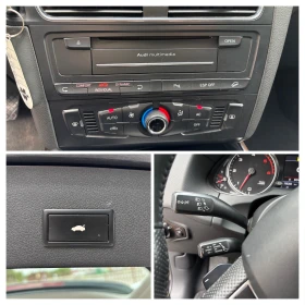 Audi Q5 3.0TDI-QUATTRO-FULLL* * *  | Mobile.bg    14