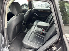 Audi Q5 3.0TDI-QUATTRO-FULLL* * *  | Mobile.bg    9