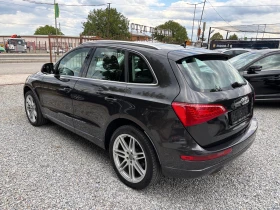 Audi Q5 3.0TDI-QUATTRO-FULLL* * *  | Mobile.bg    5