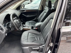 Audi Q5 3.0TDI-QUATTRO-FULLL* * *  | Mobile.bg    8