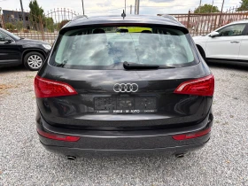     Audi Q5 3.0TDI-QUATTRO-FULLL* * * 