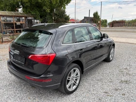 Audi Q5 3.0TDI-QUATTRO-FULLL* * *  | Mobile.bg    6