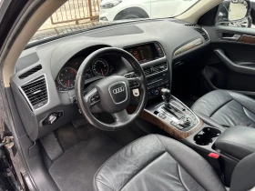 Audi Q5 3.0TDI-QUATTRO-FULLL* * *  | Mobile.bg    7