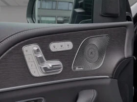 Mercedes-Benz GLS580 4Matic = AMG Line = Premium Plus  | Mobile.bg    4