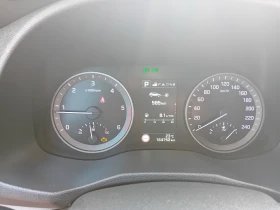 Hyundai Tucson | Mobile.bg    17