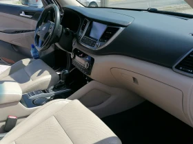 Hyundai Tucson | Mobile.bg    13