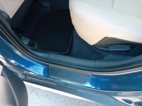 Hyundai Tucson | Mobile.bg    12