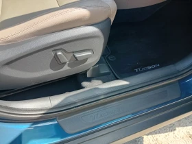 Hyundai Tucson | Mobile.bg    11