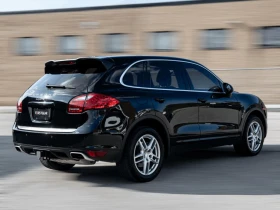 Обява за продажба на Porsche Cayenne 3.6* ПАМЕТ* КОЖА* ПОДГРЕВ* ОБДУХВАНЕ ~25 500 лв. - изображение 5 | Auto.bg Обява за продажба на Porsche Cayenne 3.6* ПАМЕТ* КОЖА* ПОДГРЕВ* ОБДУХВАНЕ ~25 500 лв. - изображение 5