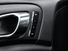 Обява за продажба на Porsche Cayenne 3.6* ПАМЕТ* КОЖА* ПОДГРЕВ* ОБДУХВАНЕ ~25 500 лв. - изображение 8 | Auto.bg Обява за продажба на Porsche Cayenne 3.6* ПАМЕТ* КОЖА* ПОДГРЕВ* ОБДУХВАНЕ ~25 500 лв. - изображение 8