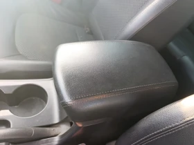 Hyundai IX35 1.7CRDI тип мотор D4FD - 10 лв. / 5.11 € - 91370096 13