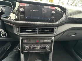 VW T-Cross 1.6TDI* DSG* FULL* DIGITAL*  - 28500 лв. / 14571.82 € - 50664645 14