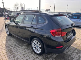 BMW X1 1.8D X-DRIVE AVTOMAT EURO 5 - 13200 лв. / 6749.05 € - 32717517 8