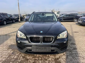 BMW X1 1.8D X-DRIVE AVTOMAT EURO 5 - 13200 лв. / 6749.05 € - 32717517 3