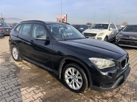 BMW X1 1.8D X-DRIVE AVTOMAT EURO 5 - 13200 лв. / 6749.05 € - 32717517 4