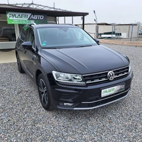 VW Tiguan 2.0TDI* Highline* 4Motion* Digital* Pano* Cam* *  - 39900 лв. / 20400.55 € - 94722574 5