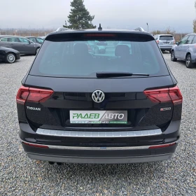 VW Tiguan 2.0TDI* Highline* 4Motion* Digital* Pano* Cam* *  - 39900 лв. / 20400.55 € - 94722574 8