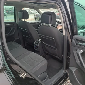 VW Tiguan 2.0TDI* Highline* 4Motion* Digital* Pano* Cam* *  - 39900 лв. / 20400.55 € - 94722574 13