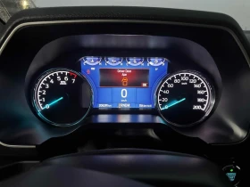 Ford F150 * 4WD SuperCrew Box * CARFAX * БЕЗ ПЪРВОНАЧАЛНА ВН - 36000 лв. / 18406.51 € - 83241113 8