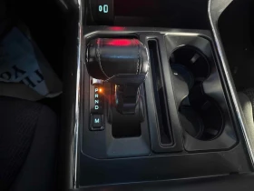 Ford F150 * 4WD SuperCrew Box * CARFAX * БЕЗ ПЪРВОНАЧАЛНА ВН - 36000 лв. / 18406.51 € - 83241113 12