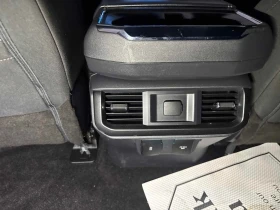 Ford F150 * 4WD SuperCrew Box * CARFAX * БЕЗ ПЪРВОНАЧАЛНА ВН - 36000 лв. / 18406.51 € - 83241113 17