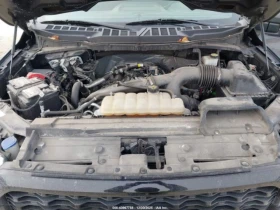 Ford F150 XL* AWD* Клип на мотора* CARFAX* ФИКСИРАНА ЦЕНА - 17410 € / 34051.00 лв. - 46597518 13